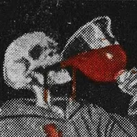 Mxstvh
